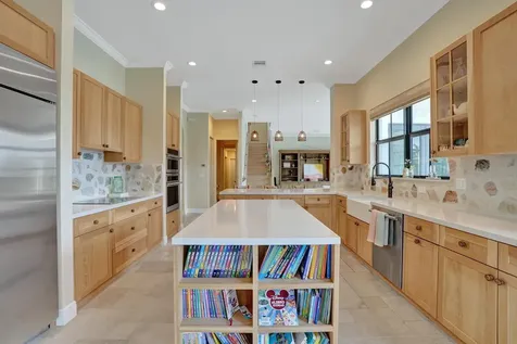2971 NW 82nd Way Cooper City FL 33024