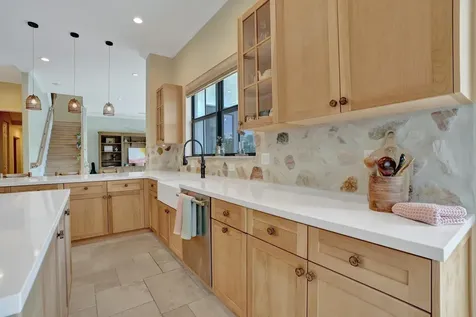 2971 NW 82nd Way Cooper City FL 33024