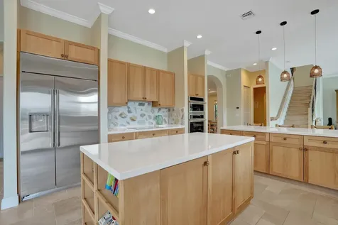 2971 NW 82nd Way Cooper City FL 33024