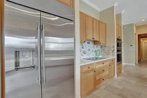 2971 NW 82nd Way Cooper City FL 33024