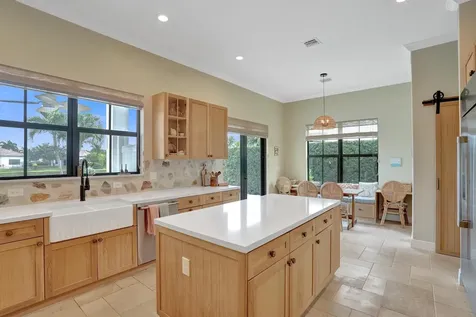 2971 NW 82nd Way Cooper City FL 33024