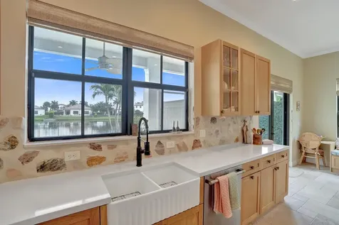 2971 NW 82nd Way Cooper City FL 33024
