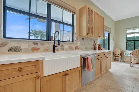 2971 NW 82nd Way Cooper City FL 33024