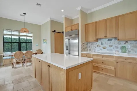 2971 NW 82nd Way Cooper City FL 33024