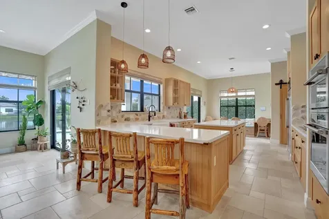 2971 NW 82nd Way Cooper City FL 33024