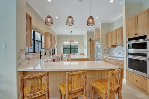 2971 NW 82nd Way Cooper City FL 33024