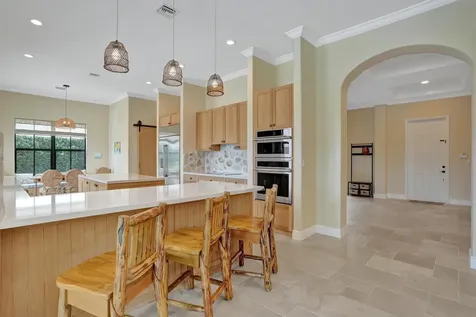 2971 NW 82nd Way Cooper City FL 33024