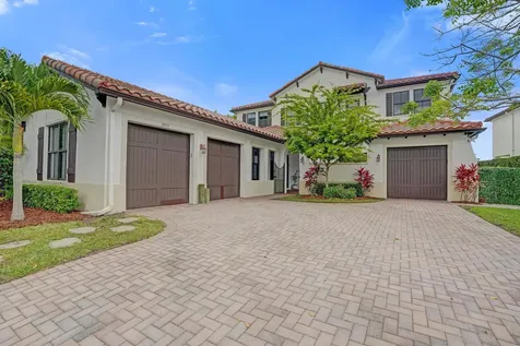 2971 NW 82nd Way Cooper City FL 33024