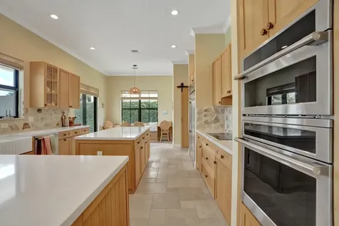 2971 NW 82nd Way Cooper City FL 33024