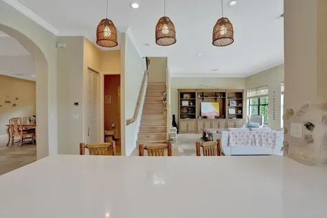 2971 NW 82nd Way Cooper City FL 33024