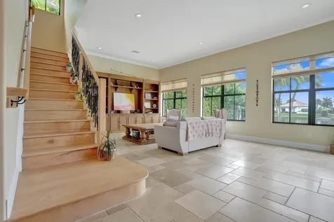 2971 NW 82nd Way Cooper City FL 33024