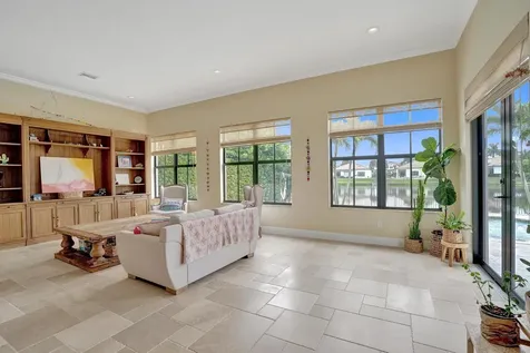 2971 NW 82nd Way Cooper City FL 33024