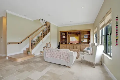 2971 NW 82nd Way Cooper City FL 33024