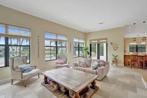 2971 NW 82nd Way Cooper City FL 33024