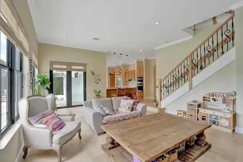 2971 NW 82nd Way Cooper City FL 33024