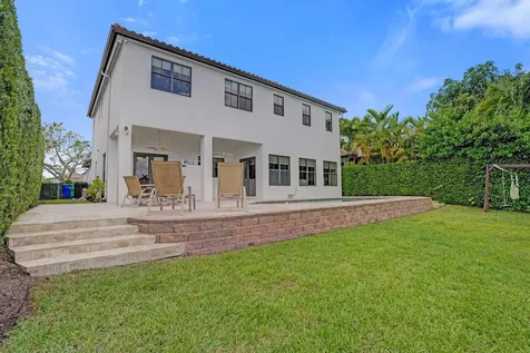 2971 NW 82nd Way Cooper City FL 33024