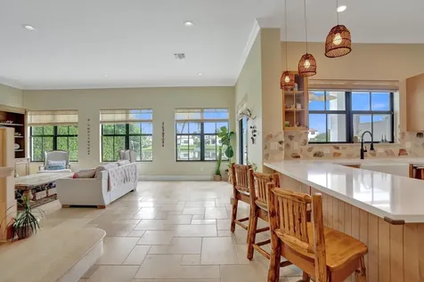 2971 NW 82nd Way Cooper City FL 33024