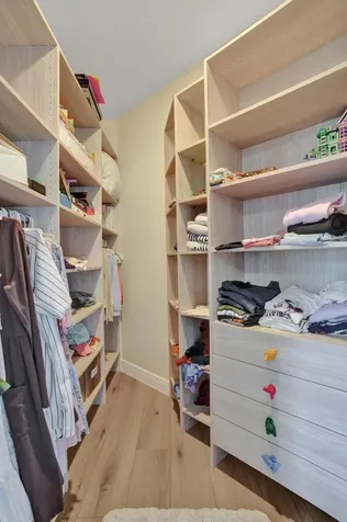 2971 NW 82nd Way Cooper City FL 33024