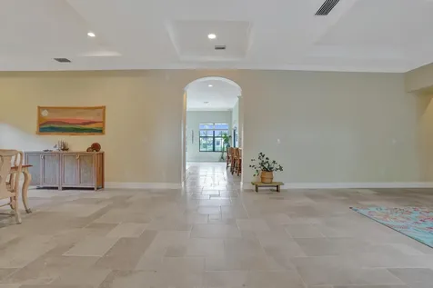 2971 NW 82nd Way Cooper City FL 33024