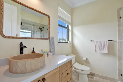 2971 NW 82nd Way Cooper City FL 33024