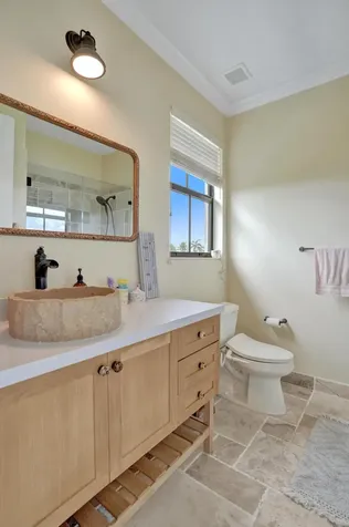 2971 NW 82nd Way Cooper City FL 33024