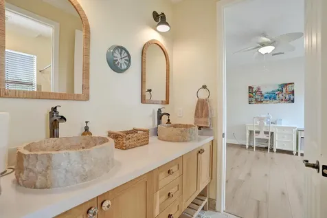2971 NW 82nd Way Cooper City FL 33024