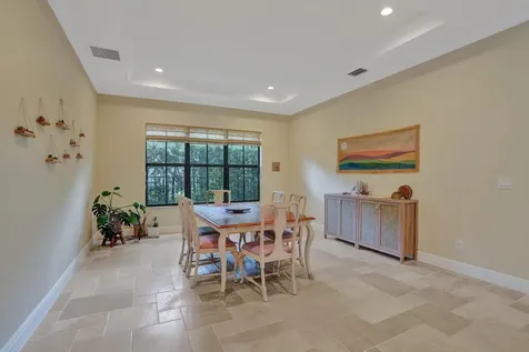 2971 NW 82nd Way Cooper City FL 33024