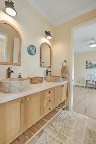 2971 NW 82nd Way Cooper City FL 33024