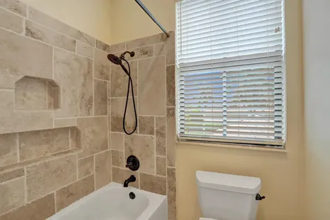 2971 NW 82nd Way Cooper City FL 33024