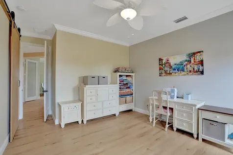 2971 NW 82nd Way Cooper City FL 33024