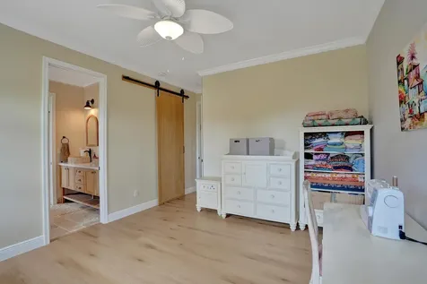 2971 NW 82nd Way Cooper City FL 33024