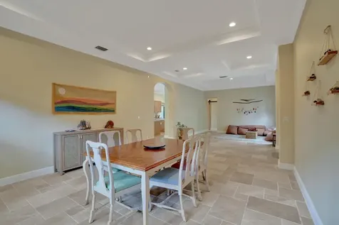2971 NW 82nd Way Cooper City FL 33024