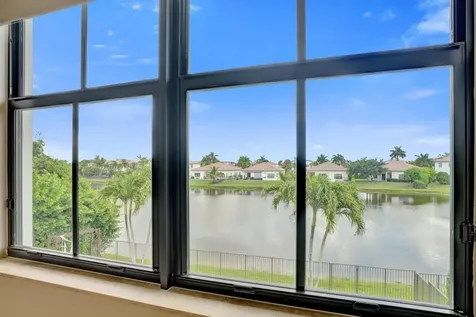 2971 NW 82nd Way Cooper City FL 33024