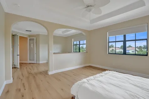 2971 NW 82nd Way Cooper City FL 33024