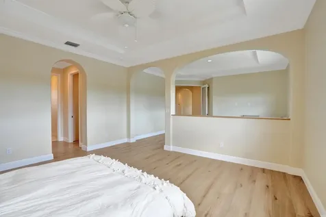 2971 NW 82nd Way Cooper City FL 33024
