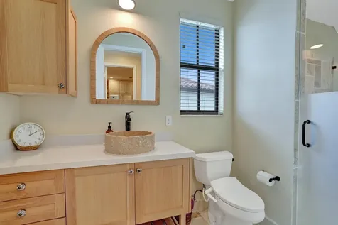 2971 NW 82nd Way Cooper City FL 33024