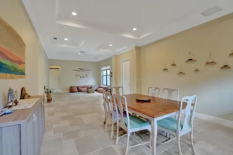 2971 NW 82nd Way Cooper City FL 33024