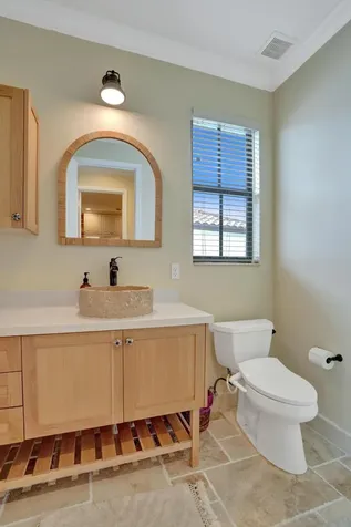 2971 NW 82nd Way Cooper City FL 33024