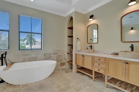 2971 NW 82nd Way Cooper City FL 33024