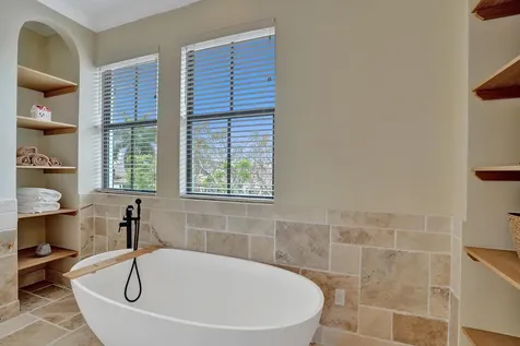 2971 NW 82nd Way Cooper City FL 33024