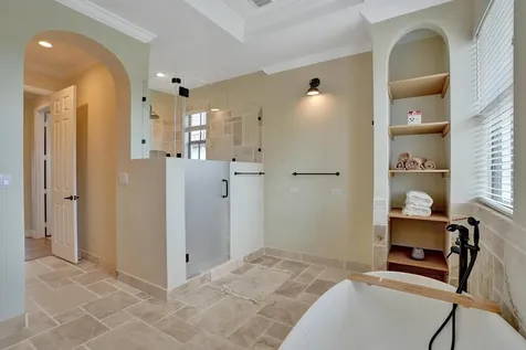 2971 NW 82nd Way Cooper City FL 33024