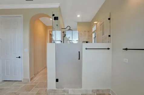 2971 NW 82nd Way Cooper City FL 33024