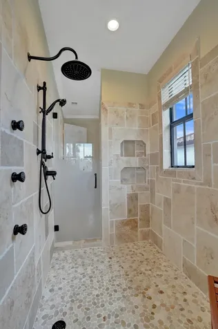 2971 NW 82nd Way Cooper City FL 33024