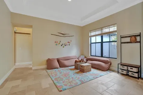 2971 NW 82nd Way Cooper City FL 33024