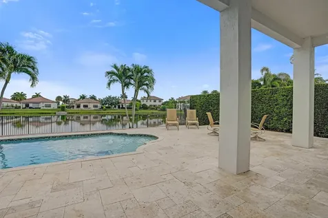 2971 NW 82nd Way Cooper City FL 33024