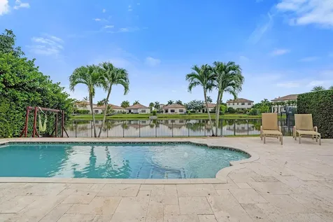 2971 NW 82nd Way Cooper City FL 33024