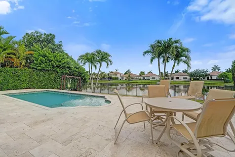 2971 NW 82nd Way Cooper City FL 33024