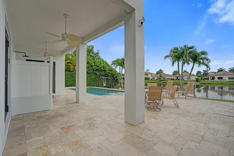 2971 NW 82nd Way Cooper City FL 33024