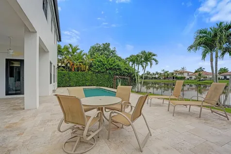 2971 NW 82nd Way Cooper City FL 33024