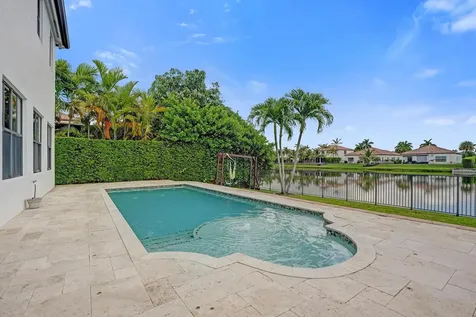 2971 NW 82nd Way Cooper City FL 33024
